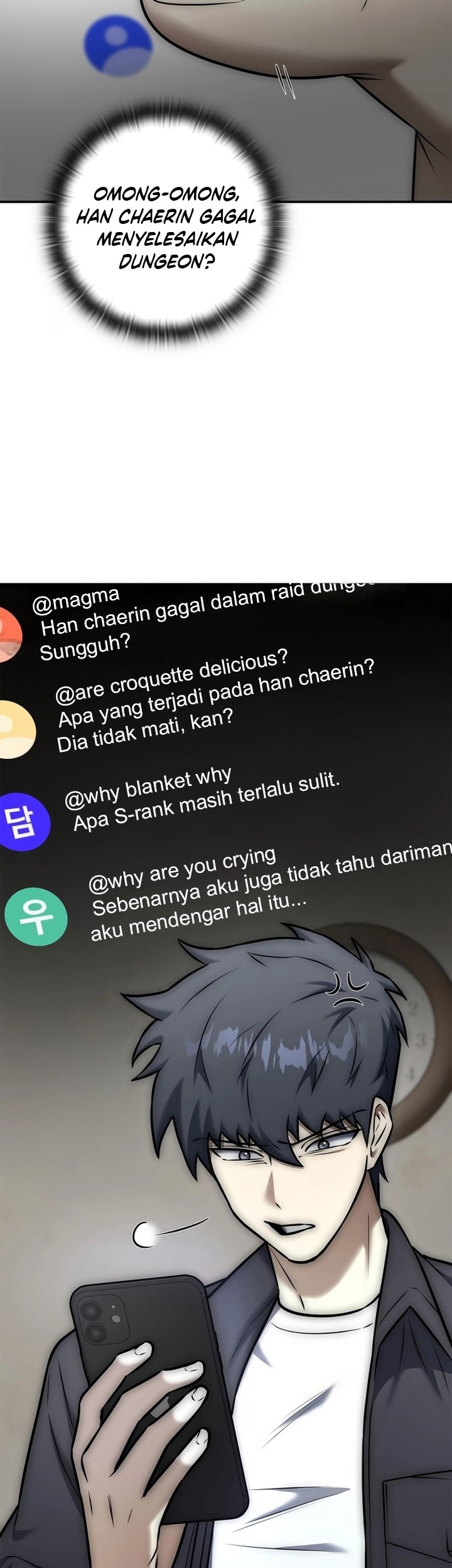 Chapter 14 - halaman 60