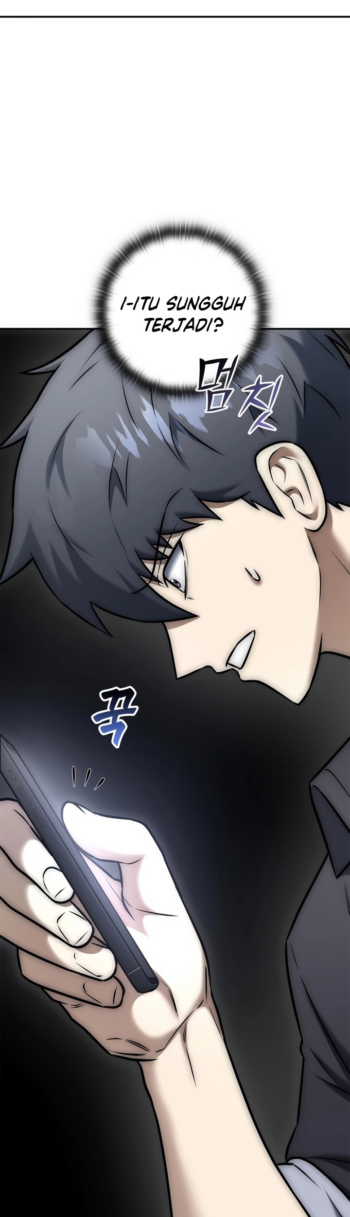 Chapter 14 - halaman 62