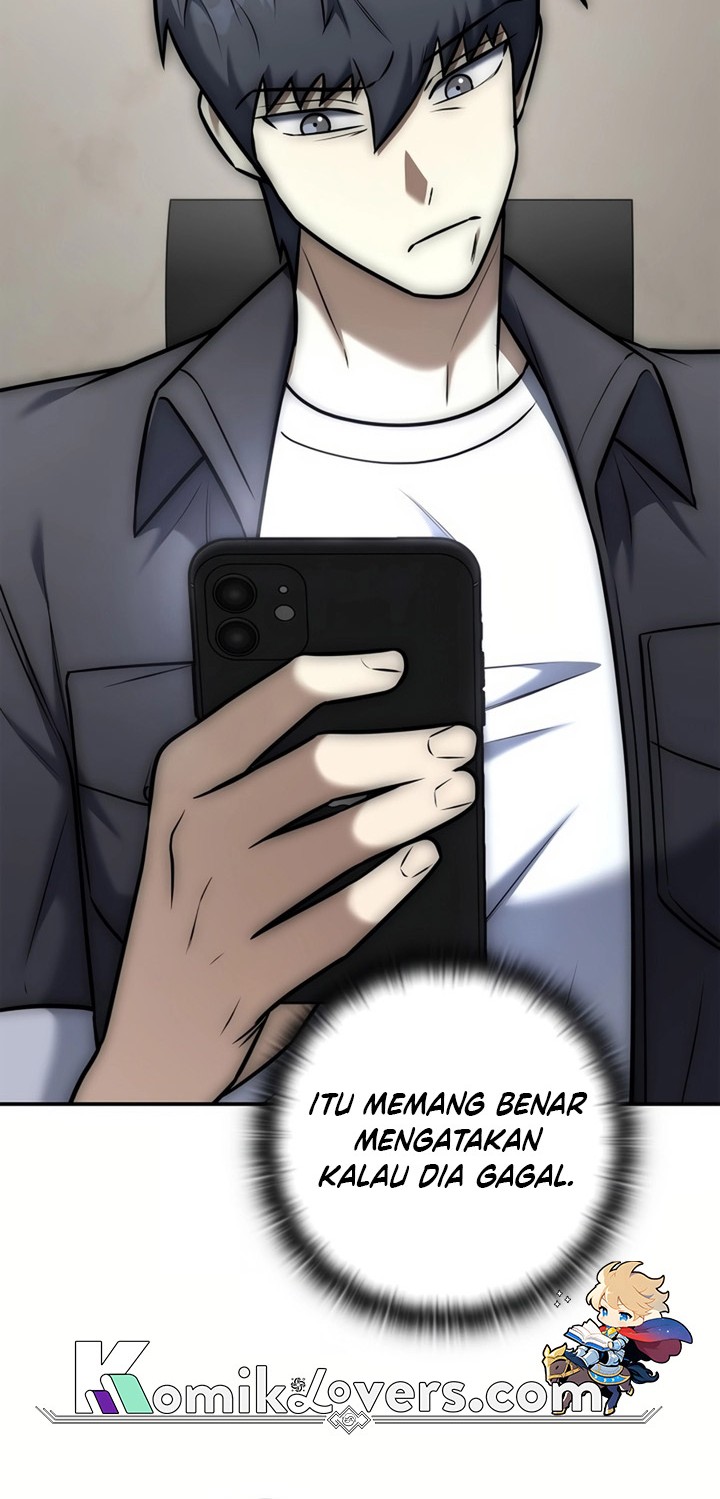 Chapter 14 - halaman 65