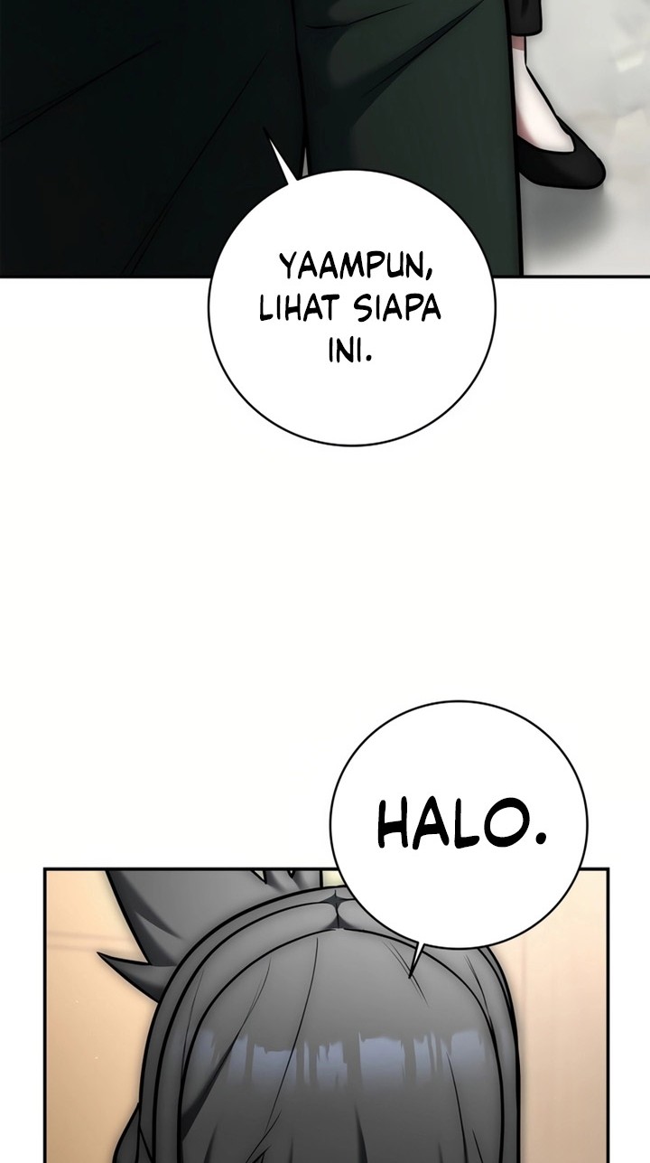 Chapter 14 - halaman 69