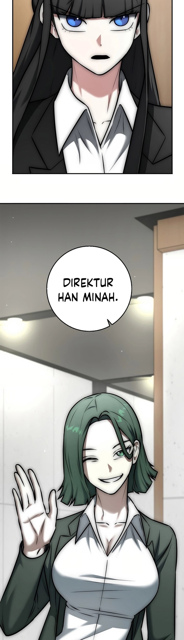 Chapter 14 - halaman 70