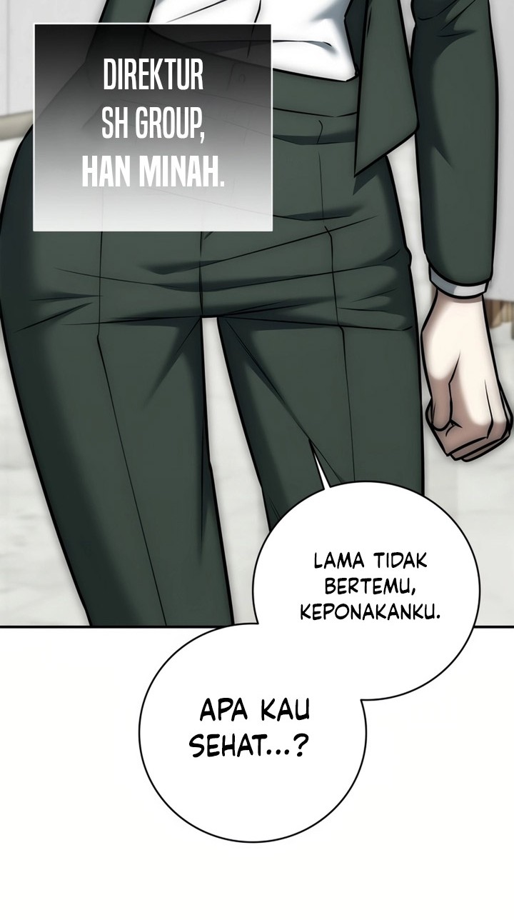 Chapter 14 - halaman 71