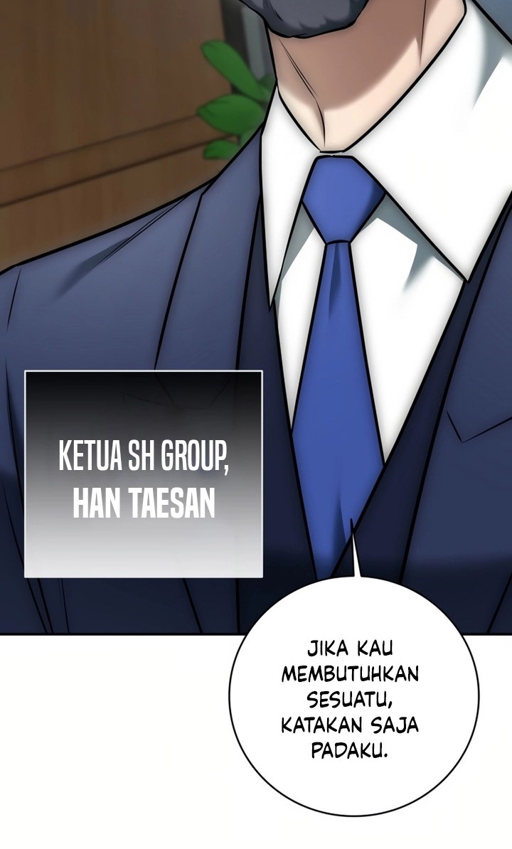Chapter 14 - halaman 7