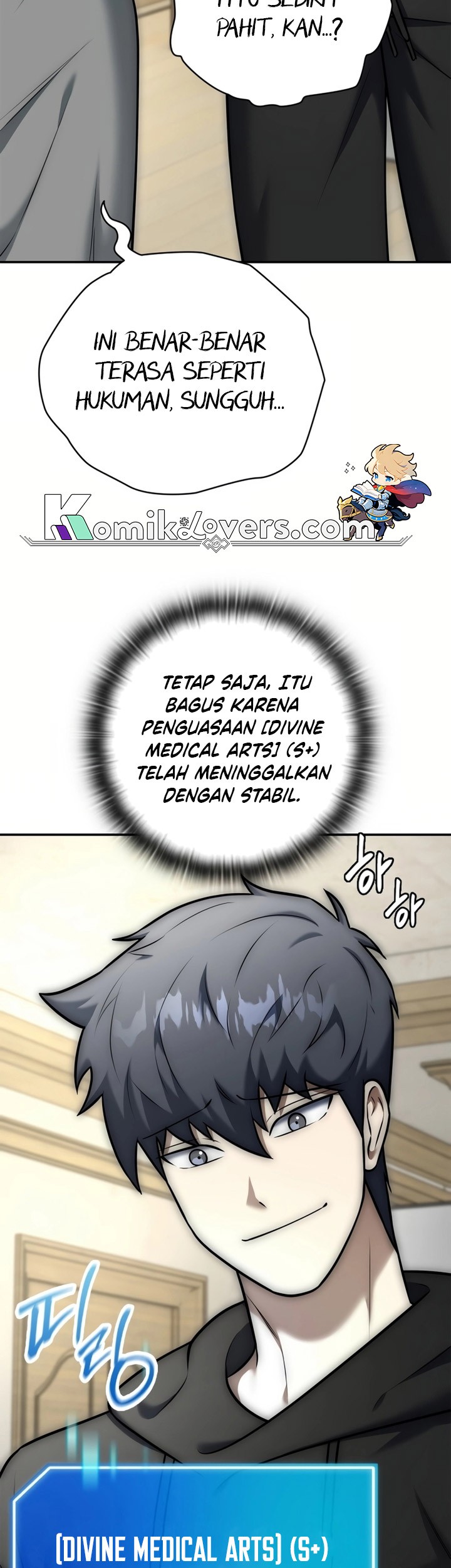 Chapter 14 - halaman 80