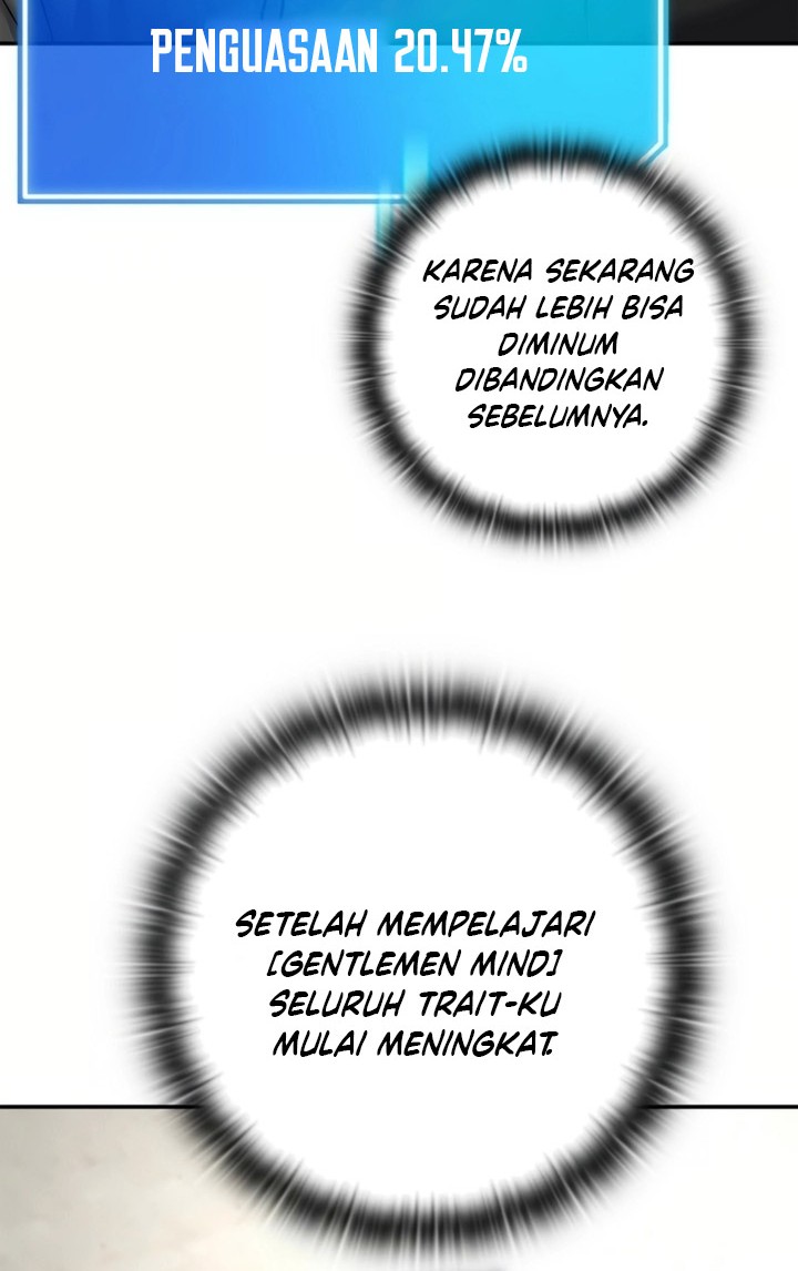 Chapter 14 - halaman 81