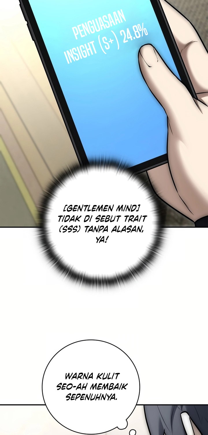 Chapter 14 - halaman 83
