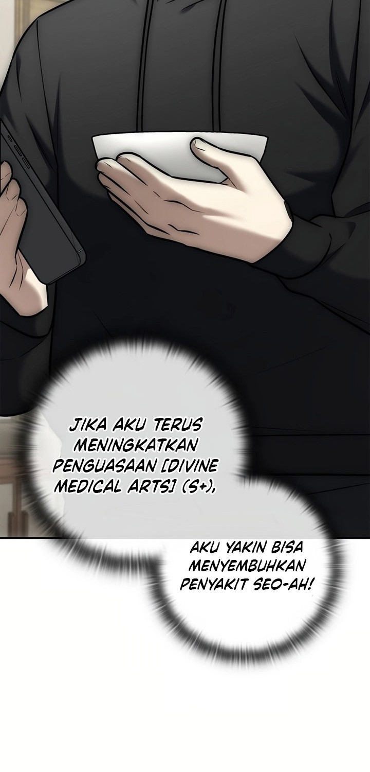 Chapter 14 - halaman 85