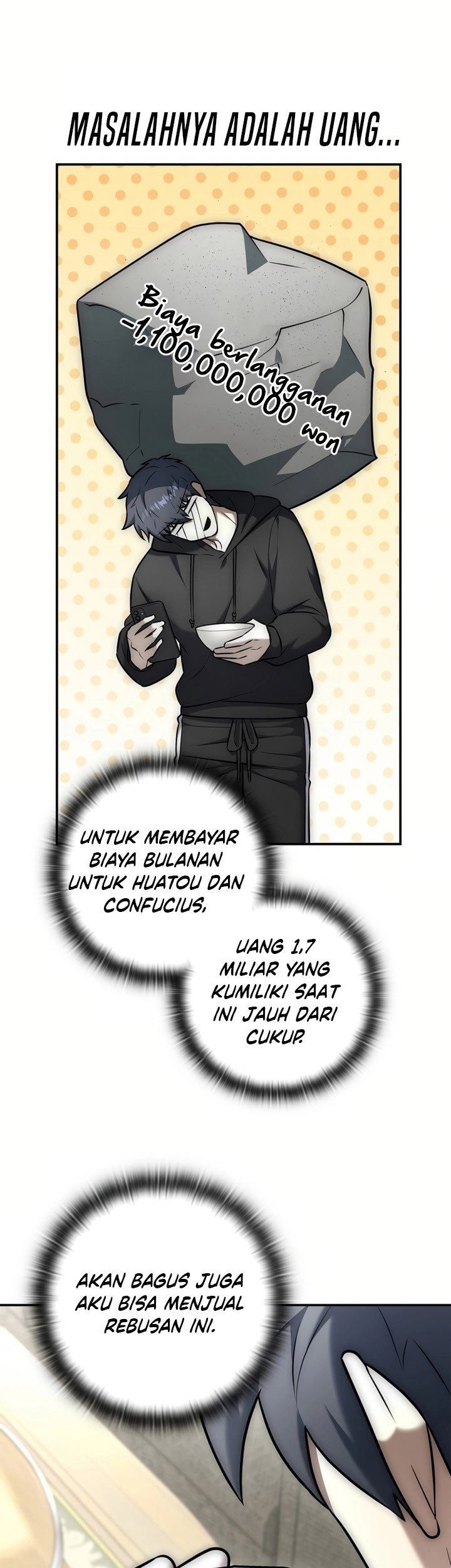 Chapter 14 - halaman 86