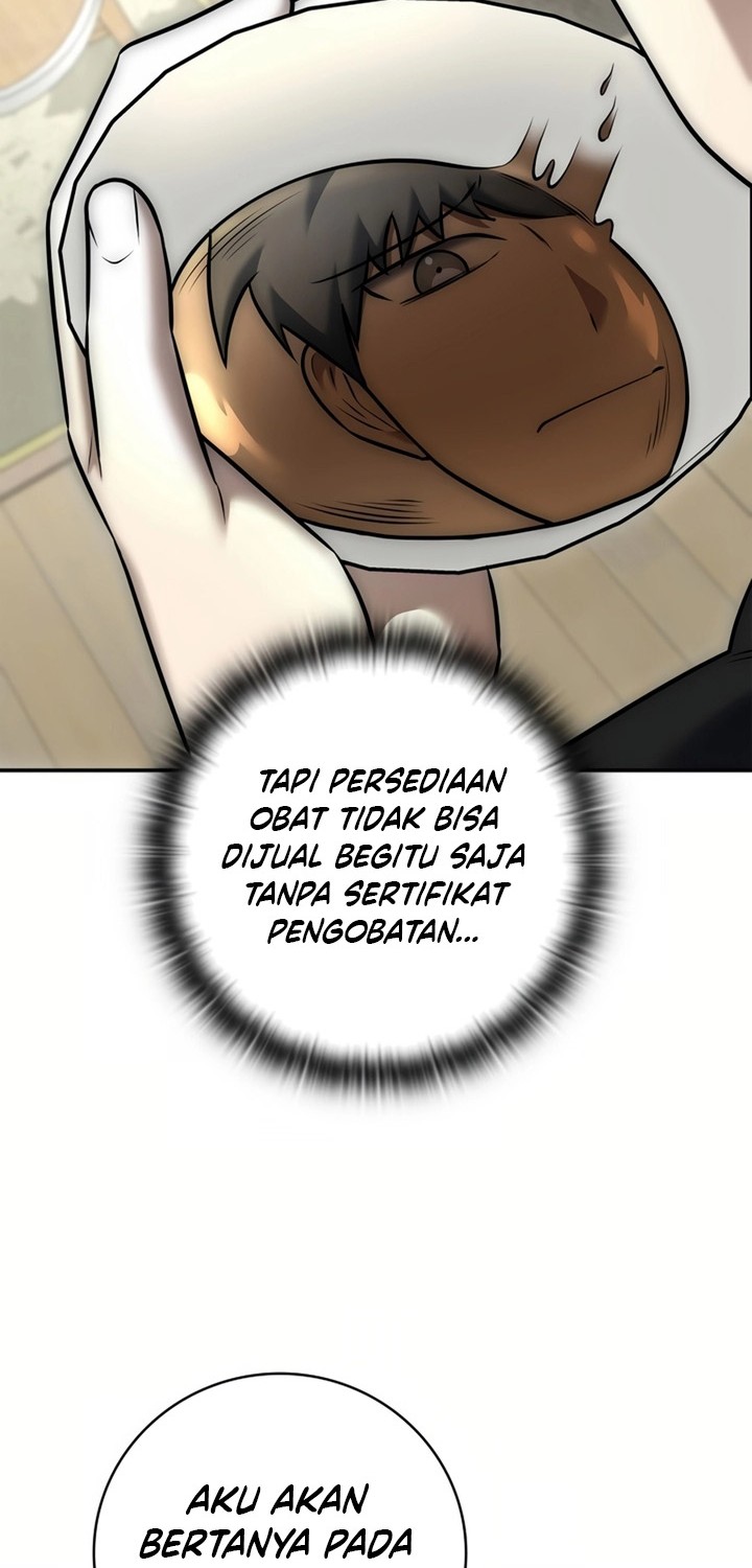 Chapter 14 - halaman 87