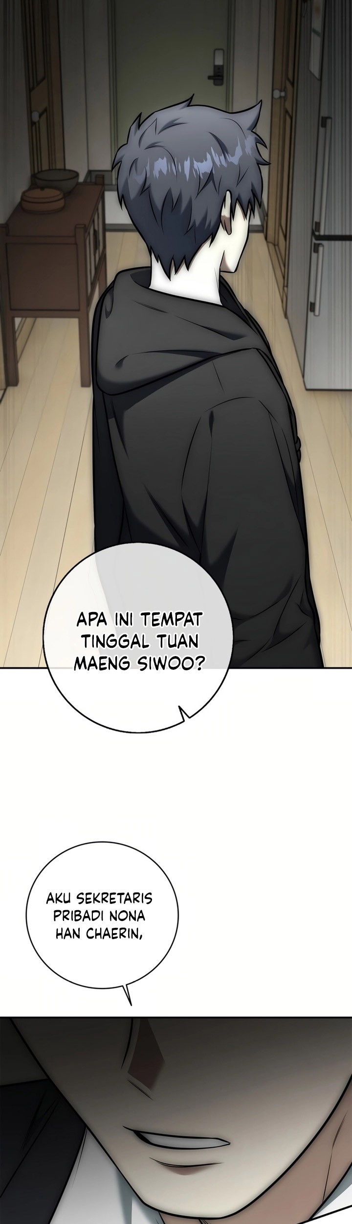 Chapter 14 - halaman 90