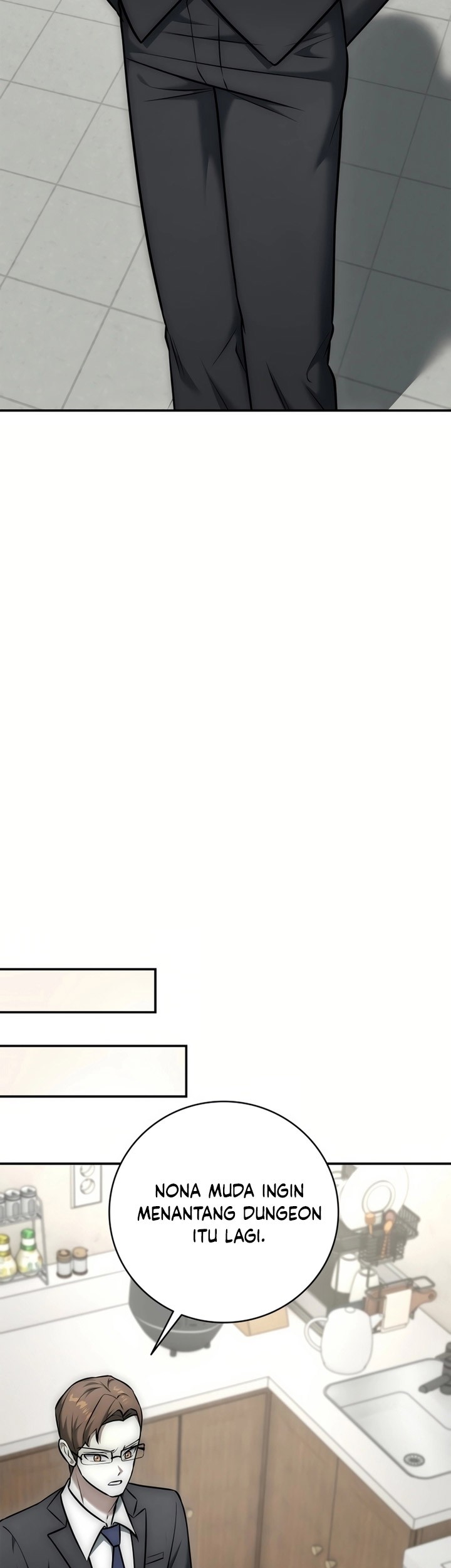 Chapter 14 - halaman 92