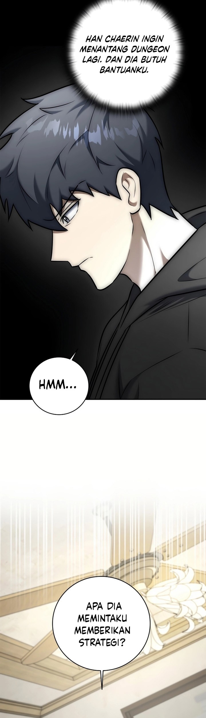 Chapter 14 - halaman 94