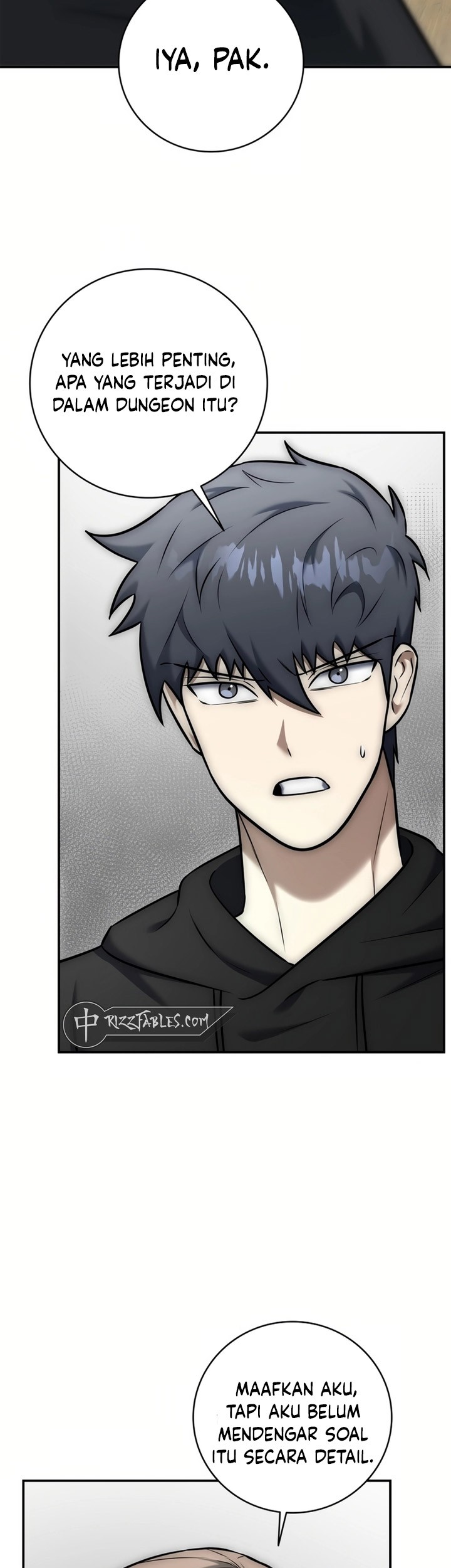 Chapter 14 - halaman 96
