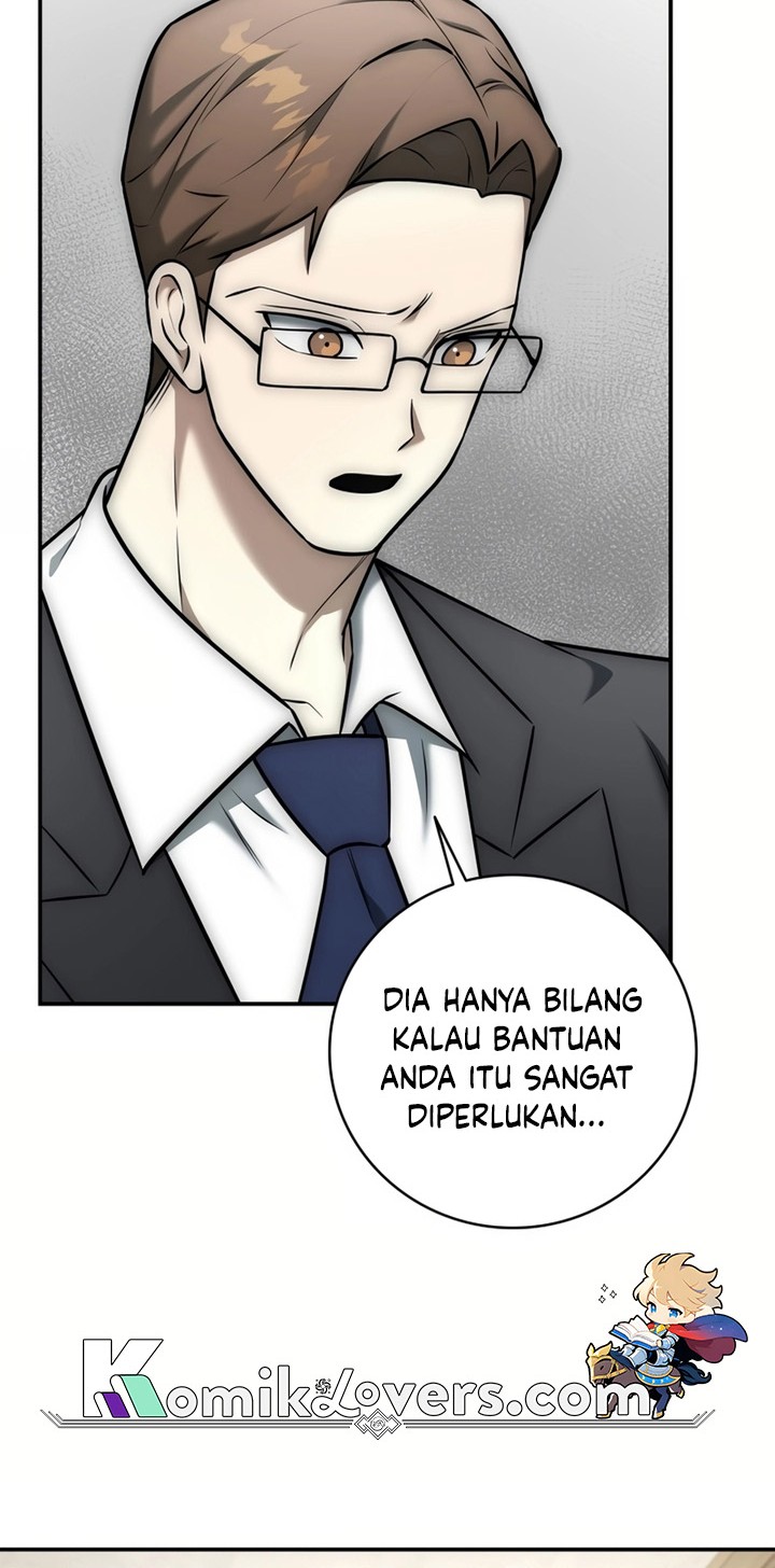 Chapter 14 - halaman 97