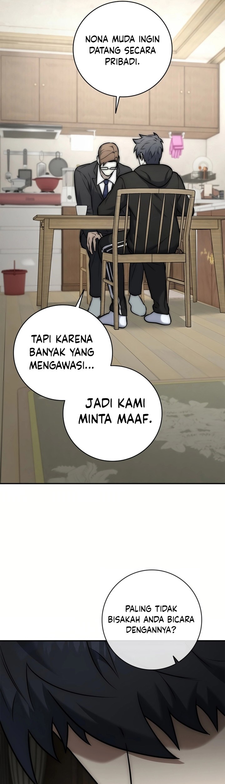 Chapter 14 - halaman 98