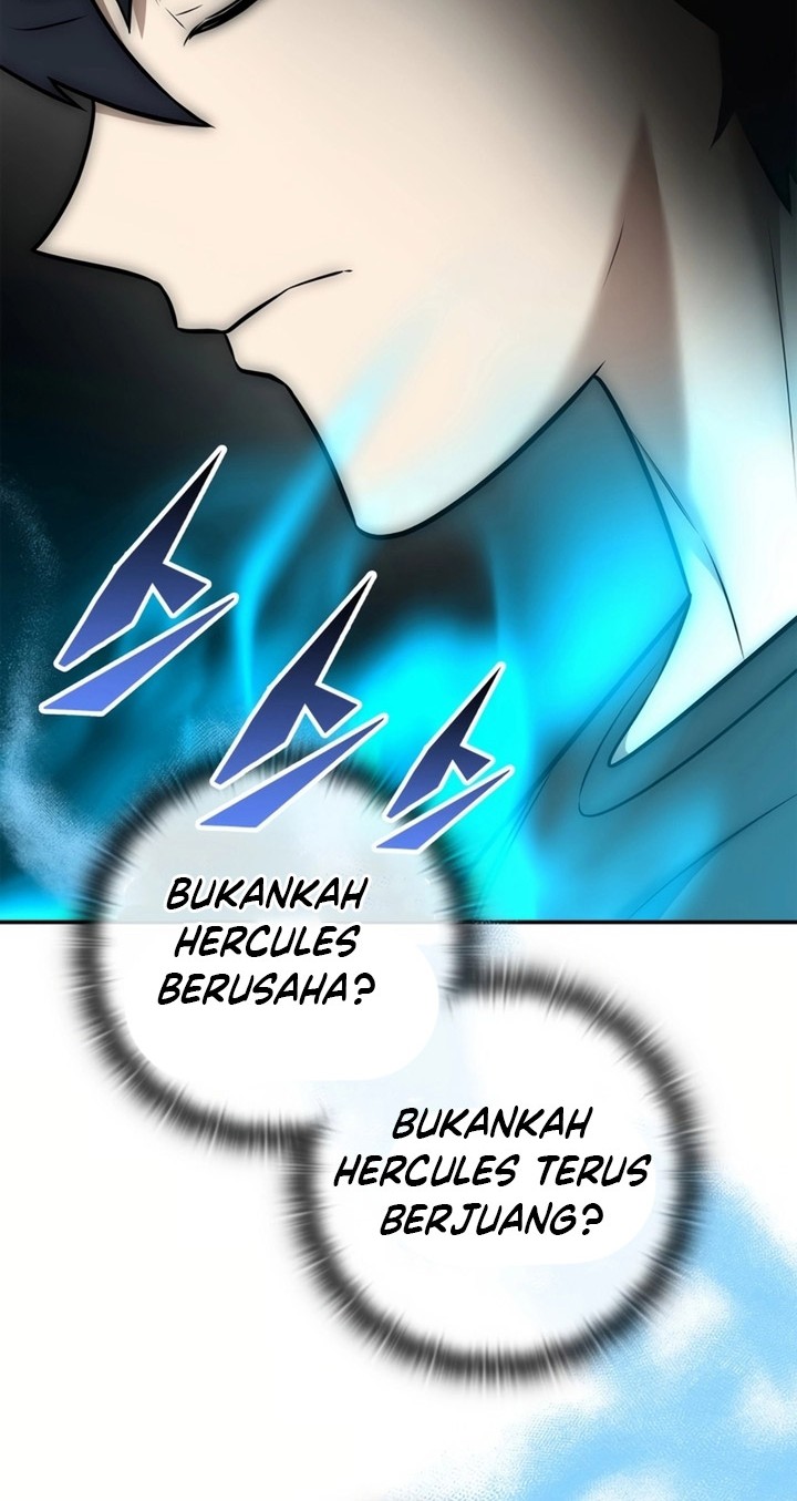 Chapter 14 - halaman 19