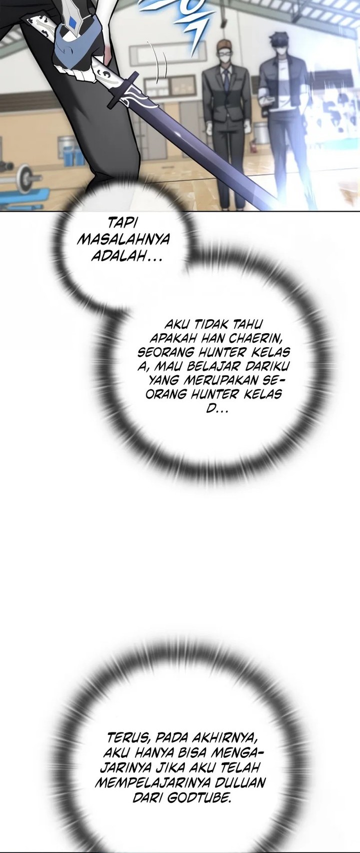 Chapter 15 - halaman 26