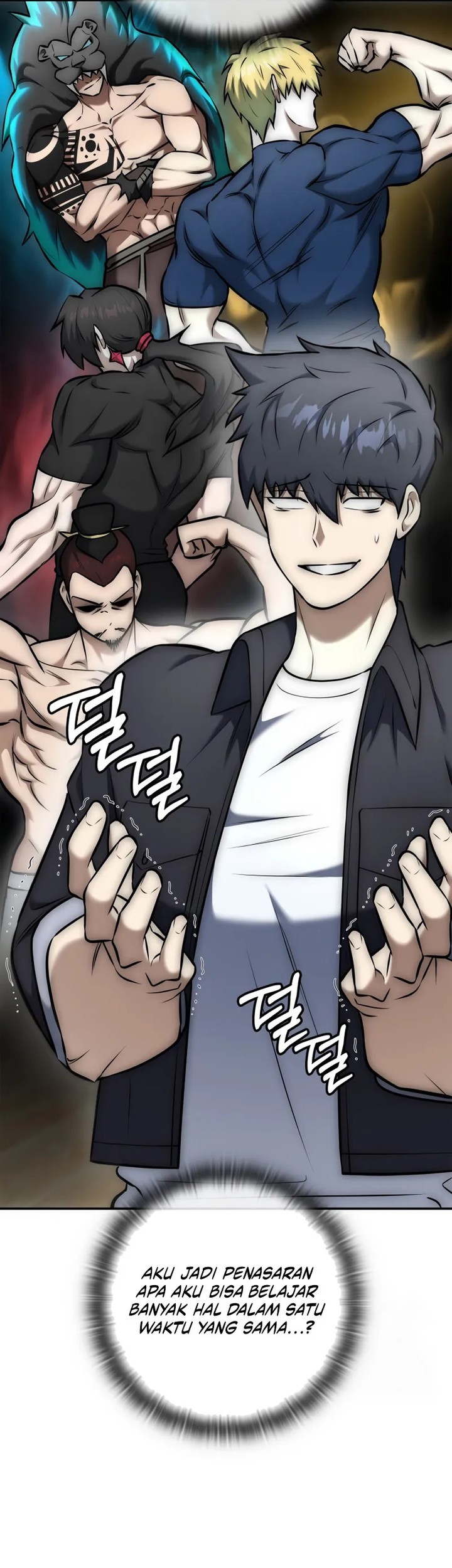 Chapter 15 - halaman 27