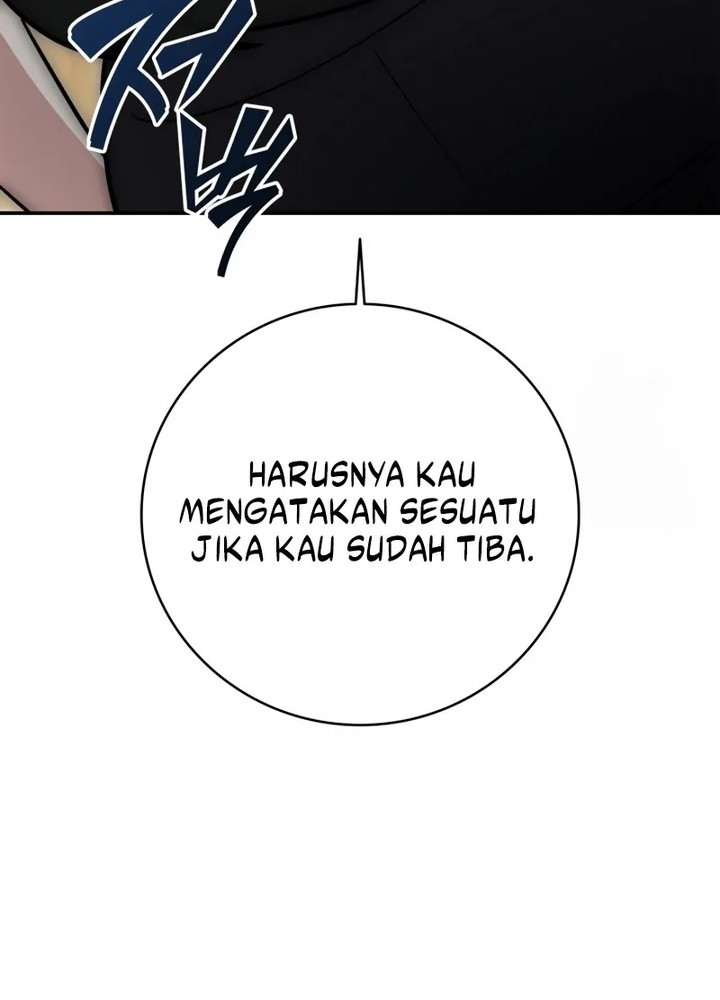 Chapter 15 - halaman 29