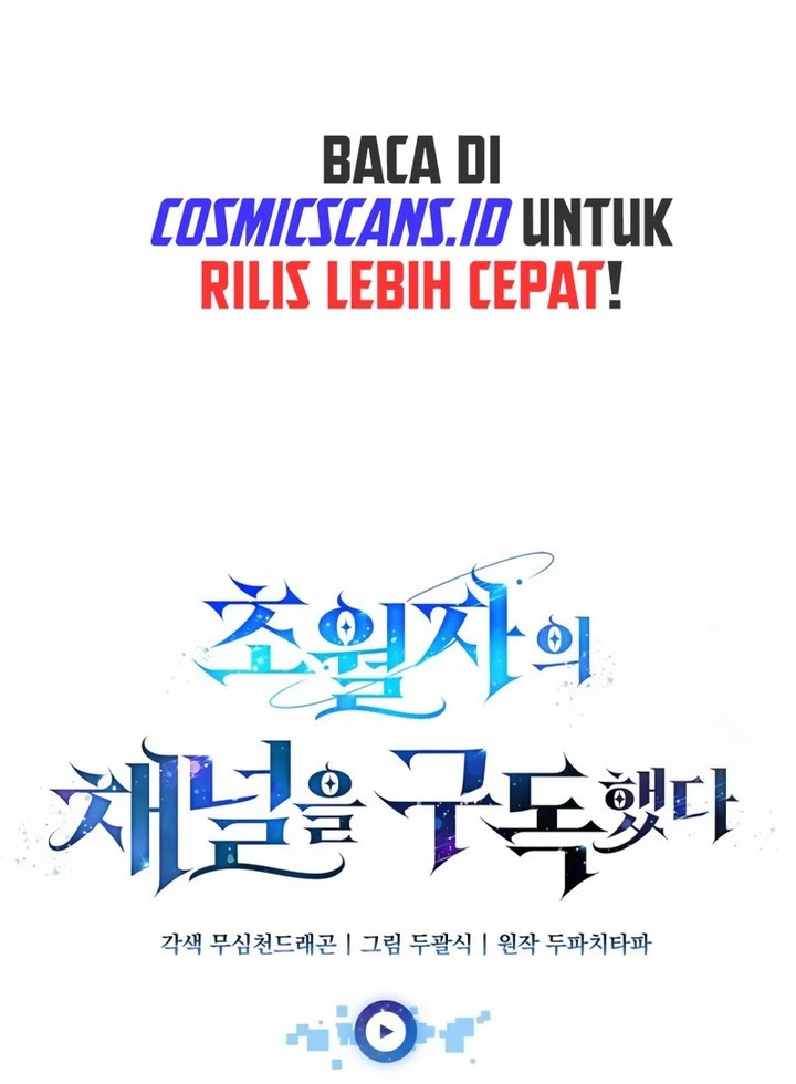 Chapter 15 - halaman 34