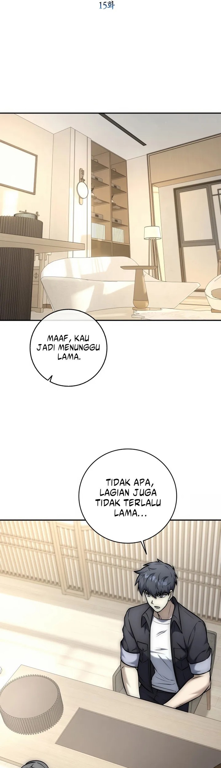 Chapter 15 - halaman 35