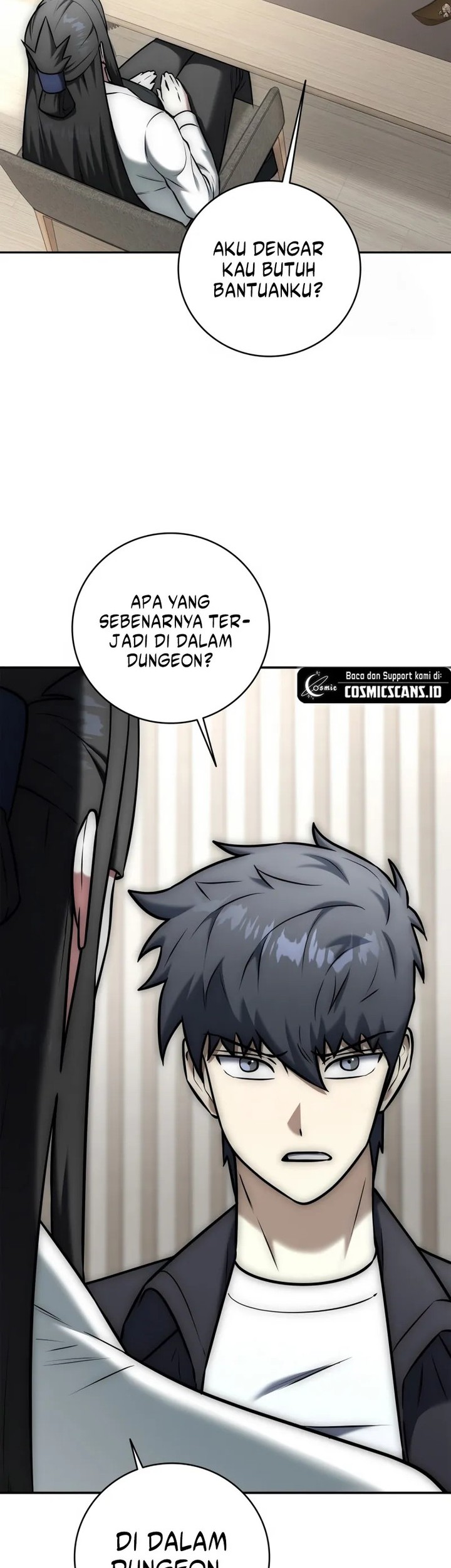 Chapter 15 - halaman 36