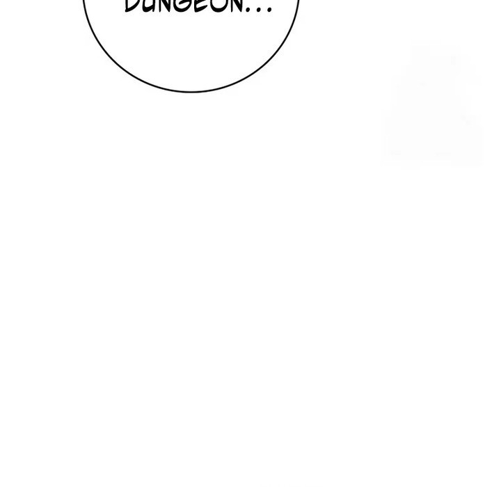 Chapter 15 - halaman 37