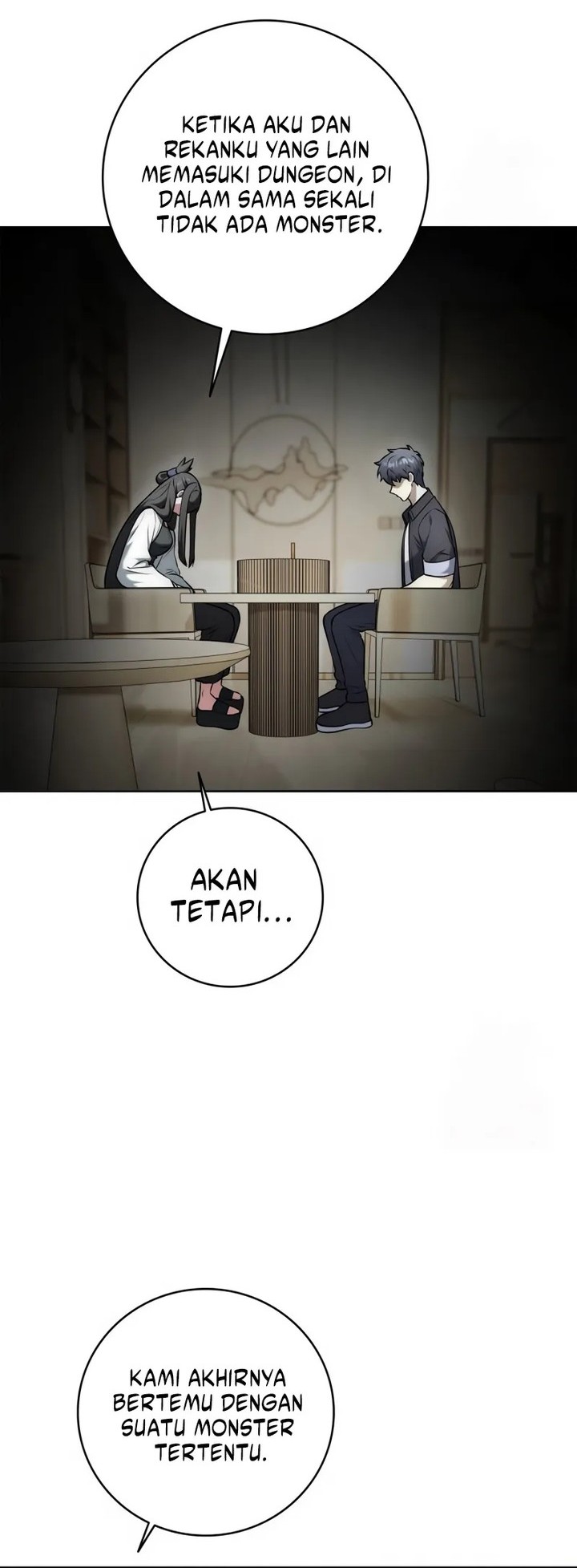 Chapter 15 - halaman 39