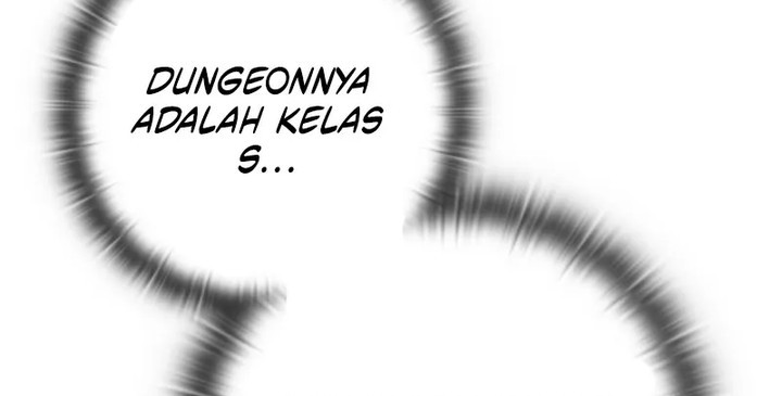 Chapter 15 - halaman 45