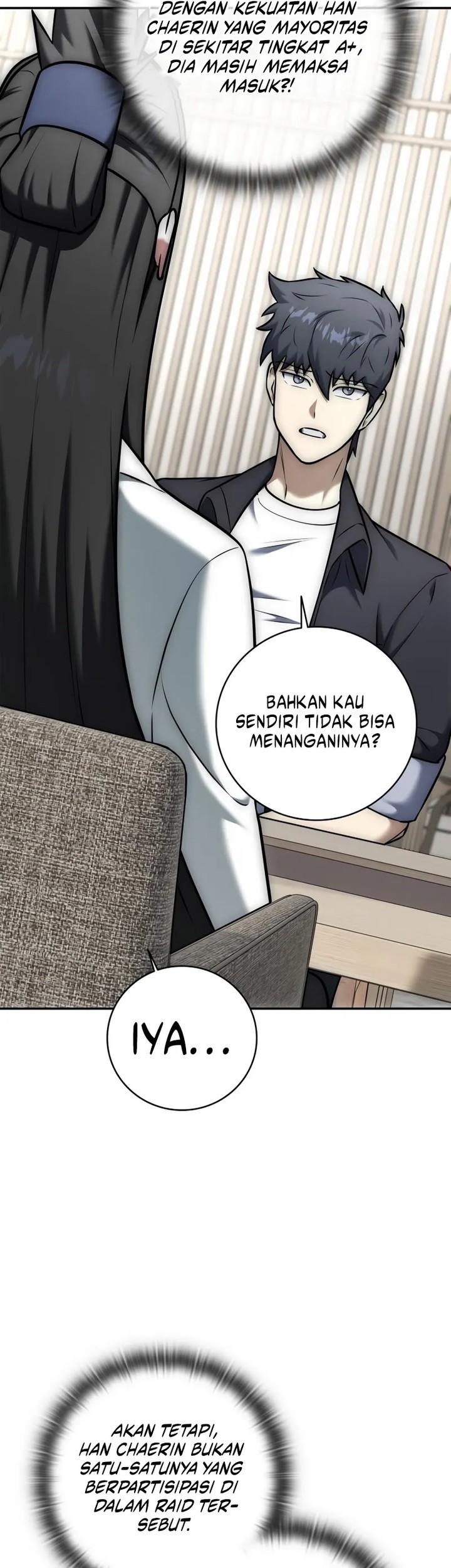 Chapter 15 - halaman 46