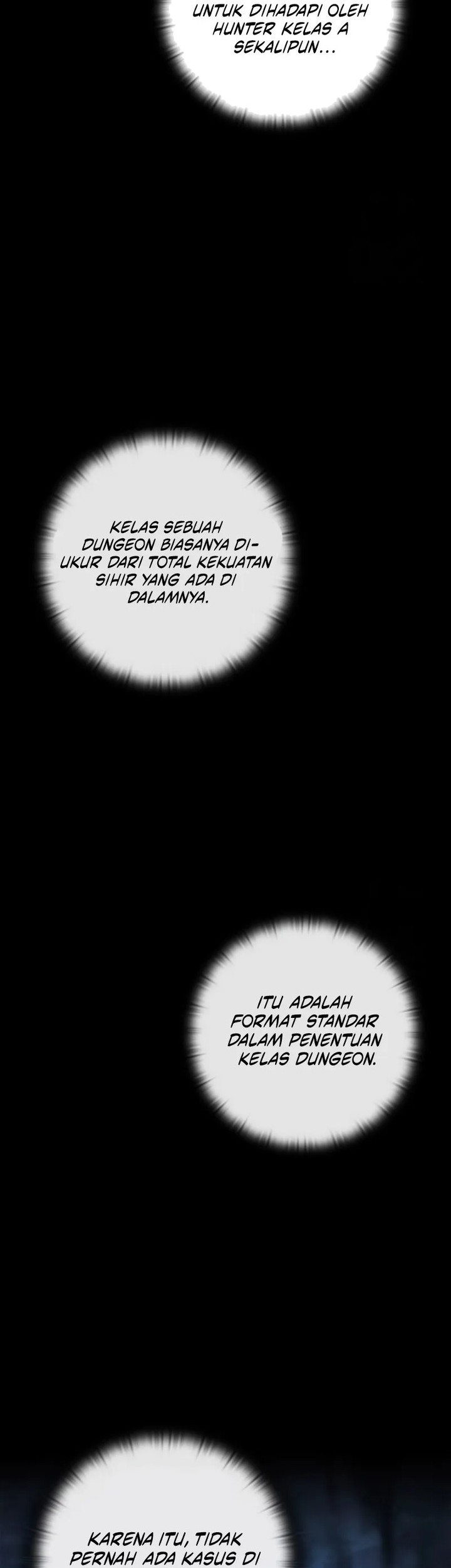 Chapter 15 - halaman 50