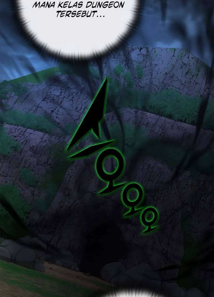 Chapter 15 - halaman 51