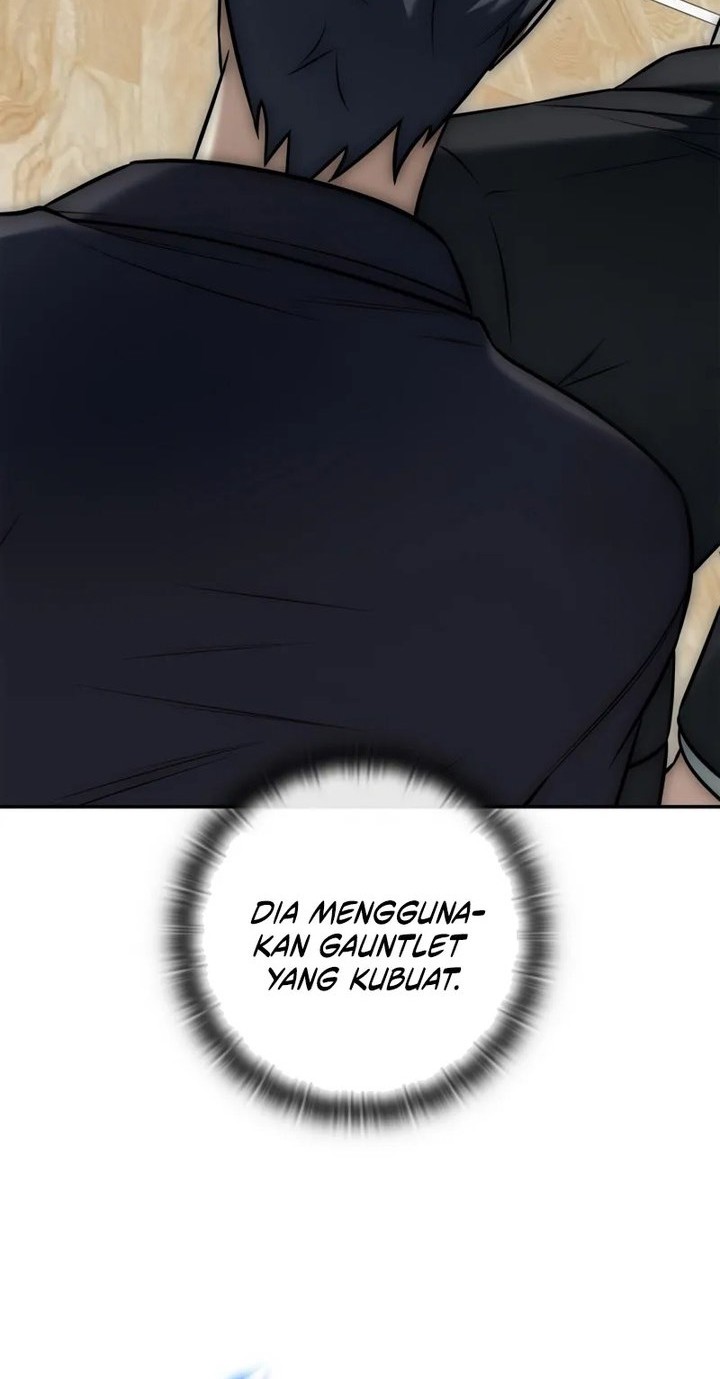 Chapter 15 - halaman 3