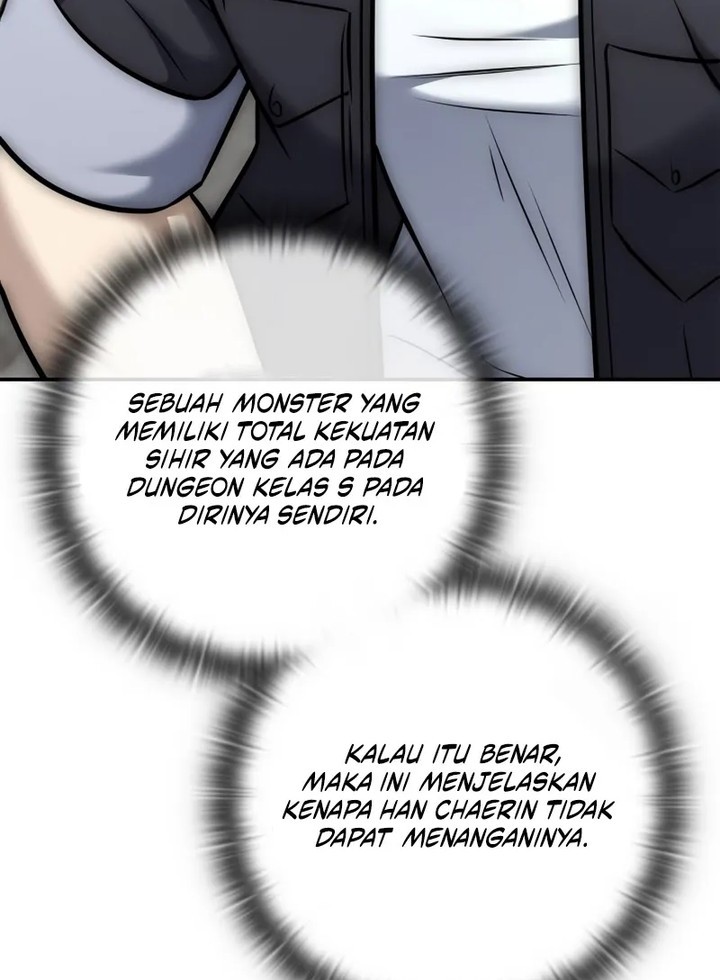 Chapter 15 - halaman 54