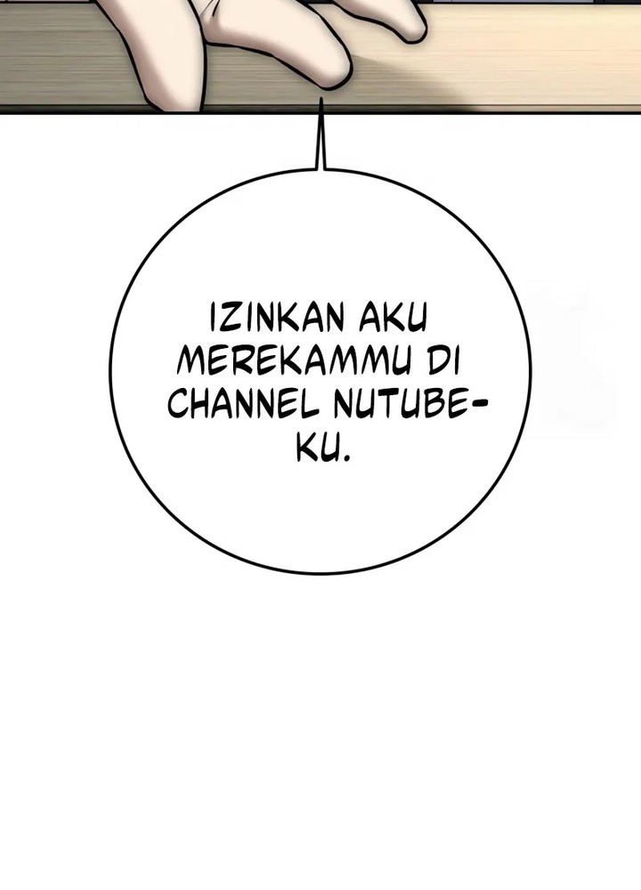 Chapter 15 - halaman 65