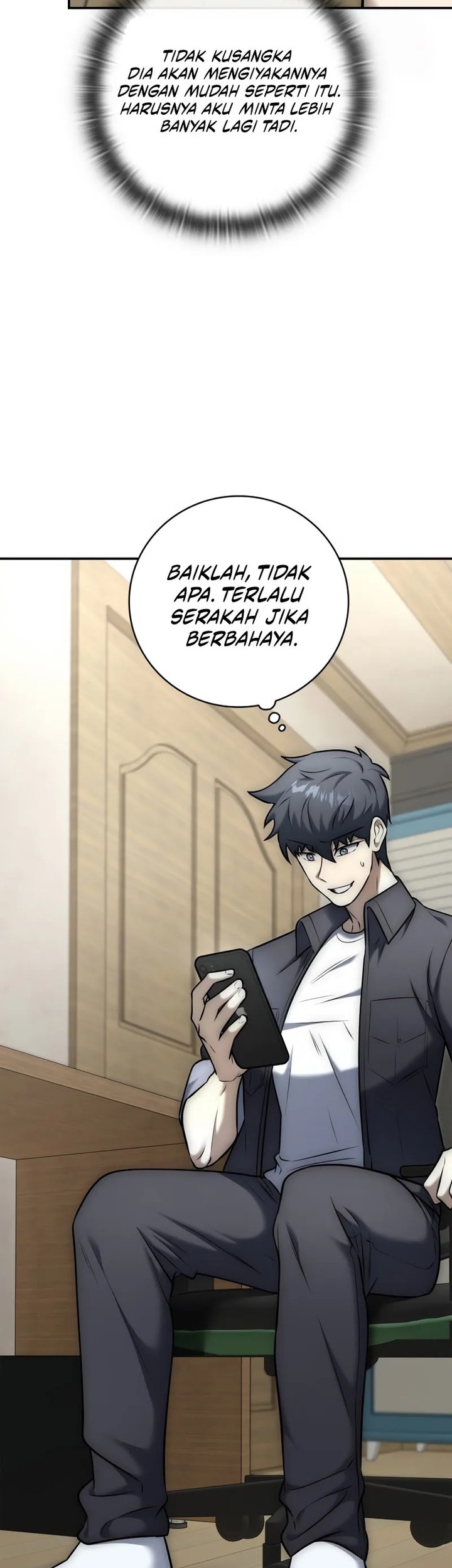 Chapter 15 - halaman 70