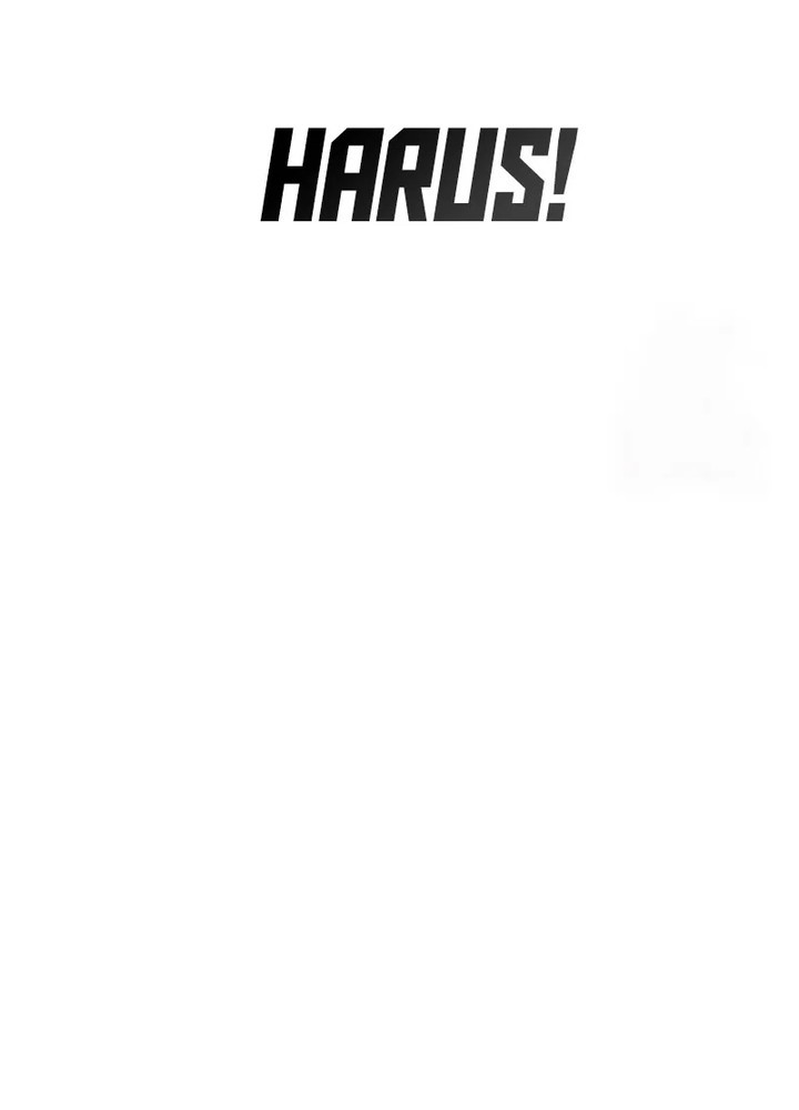 Chapter 15 - halaman 74