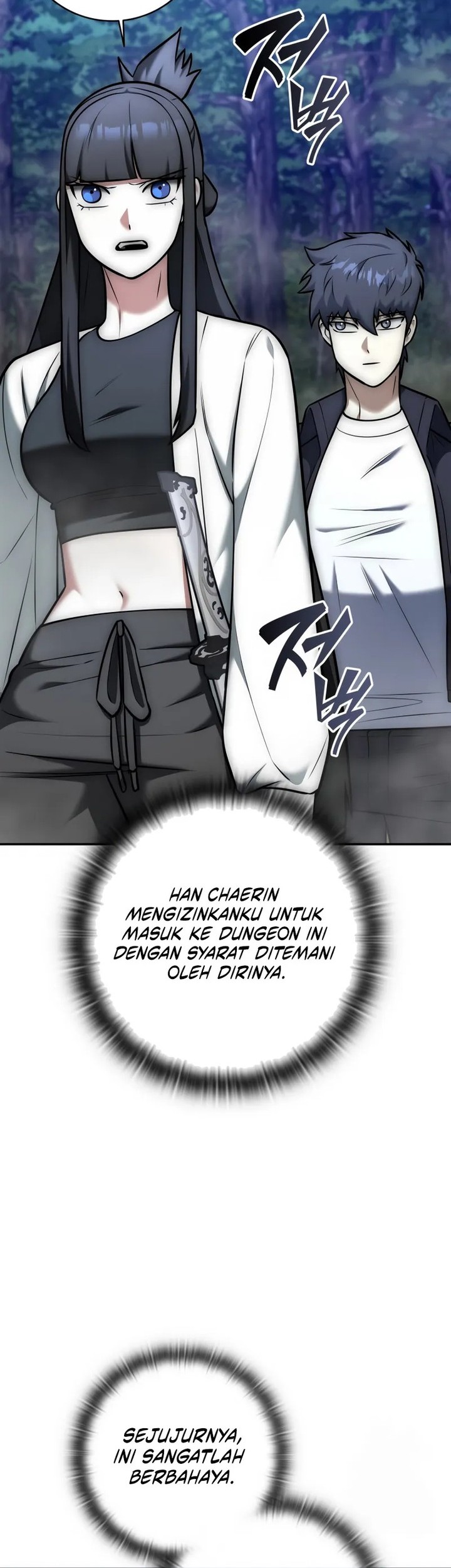 Chapter 15 - halaman 76