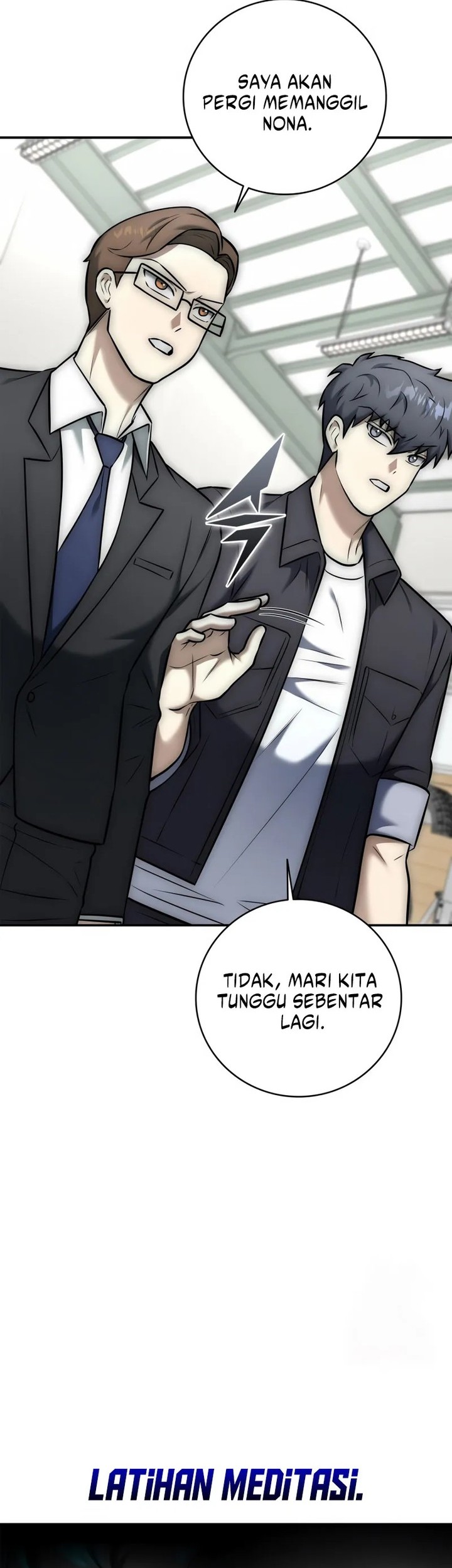 Chapter 15 - halaman 5
