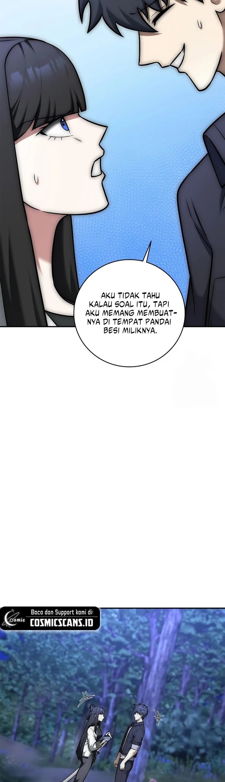 Chapter 15 - halaman 93