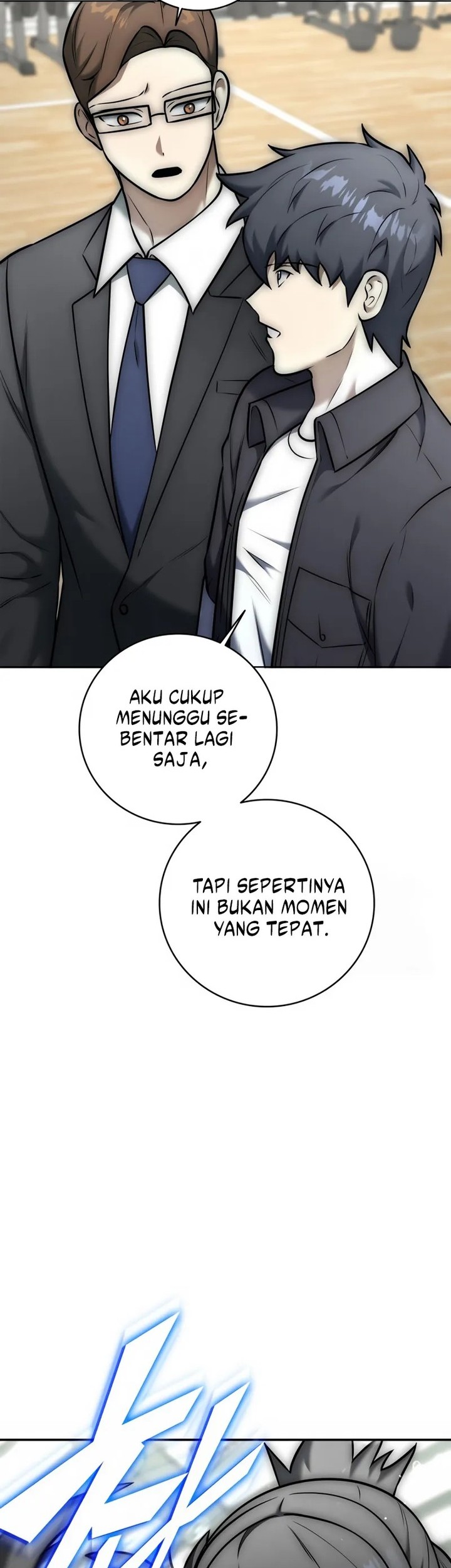Chapter 15 - halaman 8