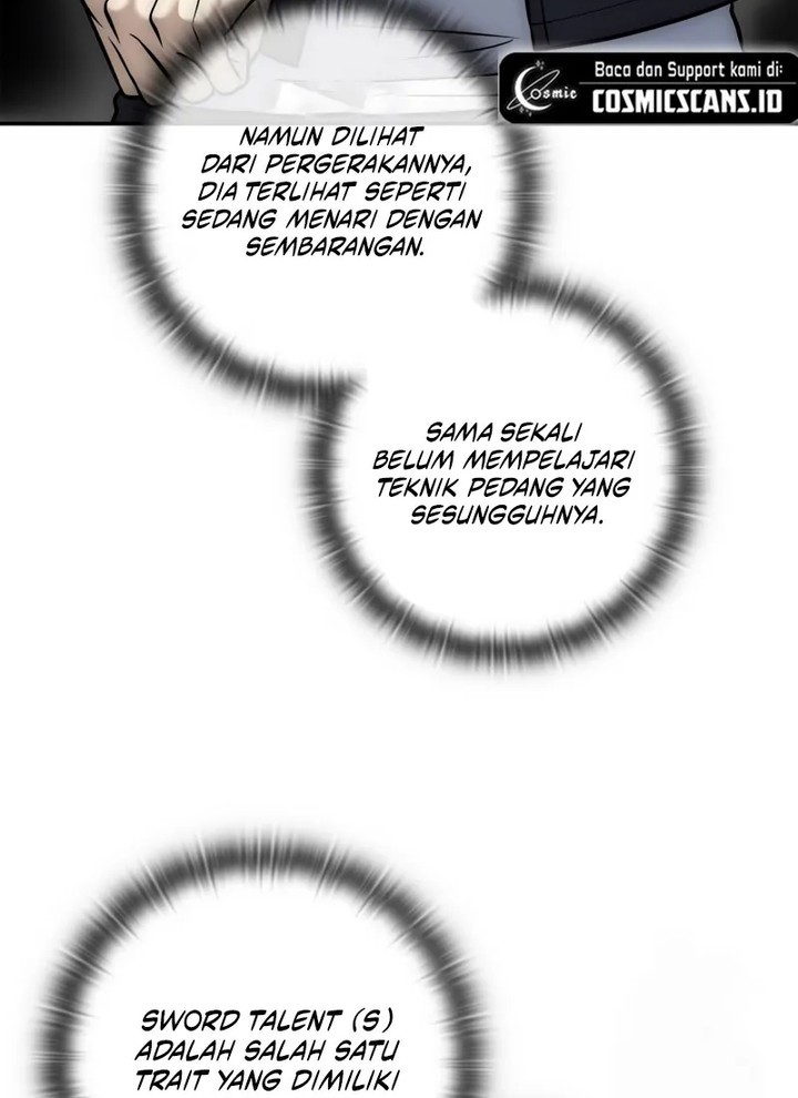 Chapter 15 - halaman 12
