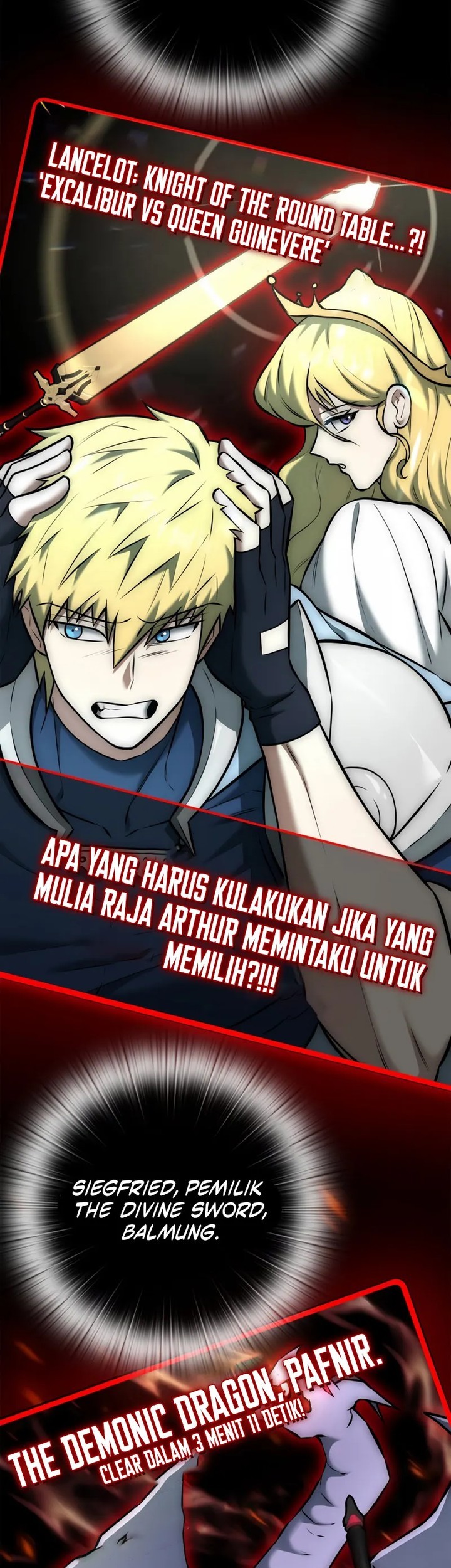 Chapter 15 - halaman 18