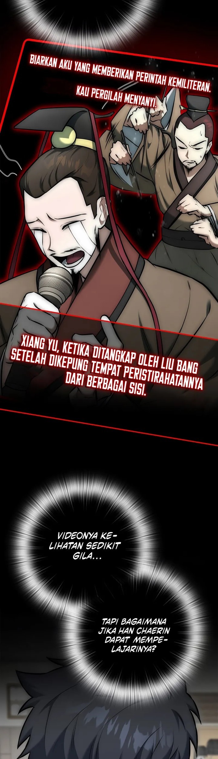 Chapter 15 - halaman 20