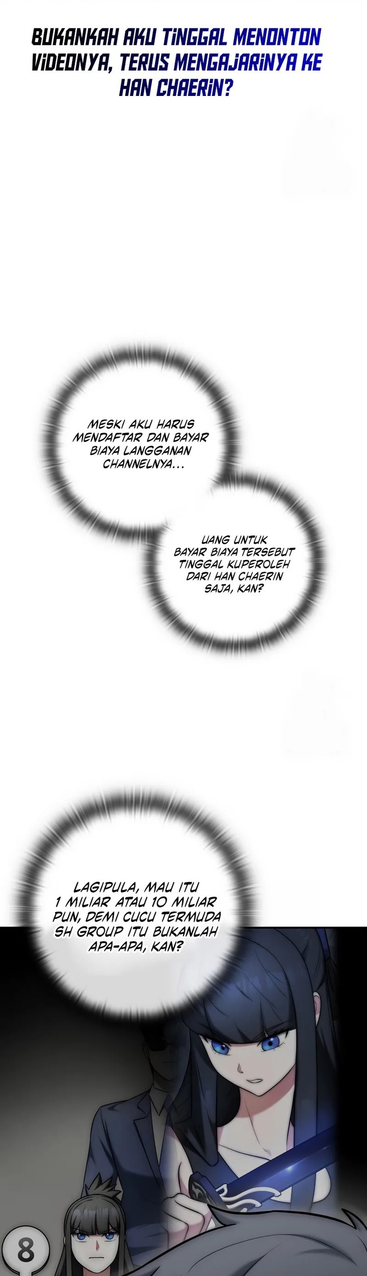 Chapter 15 - halaman 23