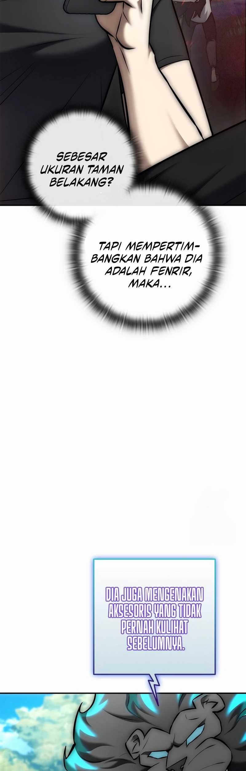 Chapter 16 - halaman 57