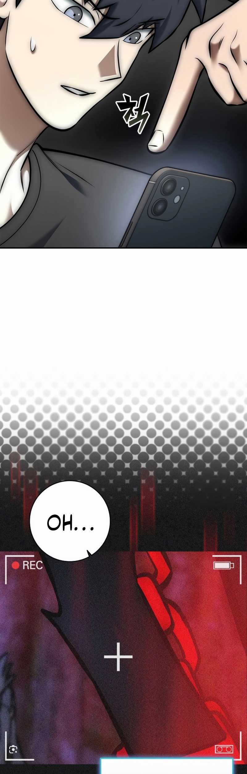 Chapter 16 - halaman 59
