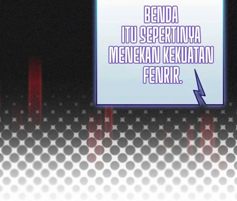 Chapter 16 - halaman 60