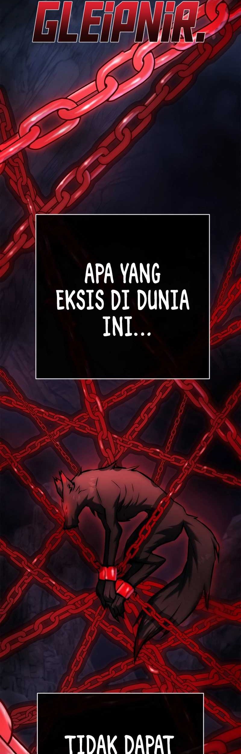 Chapter 16 - halaman 62
