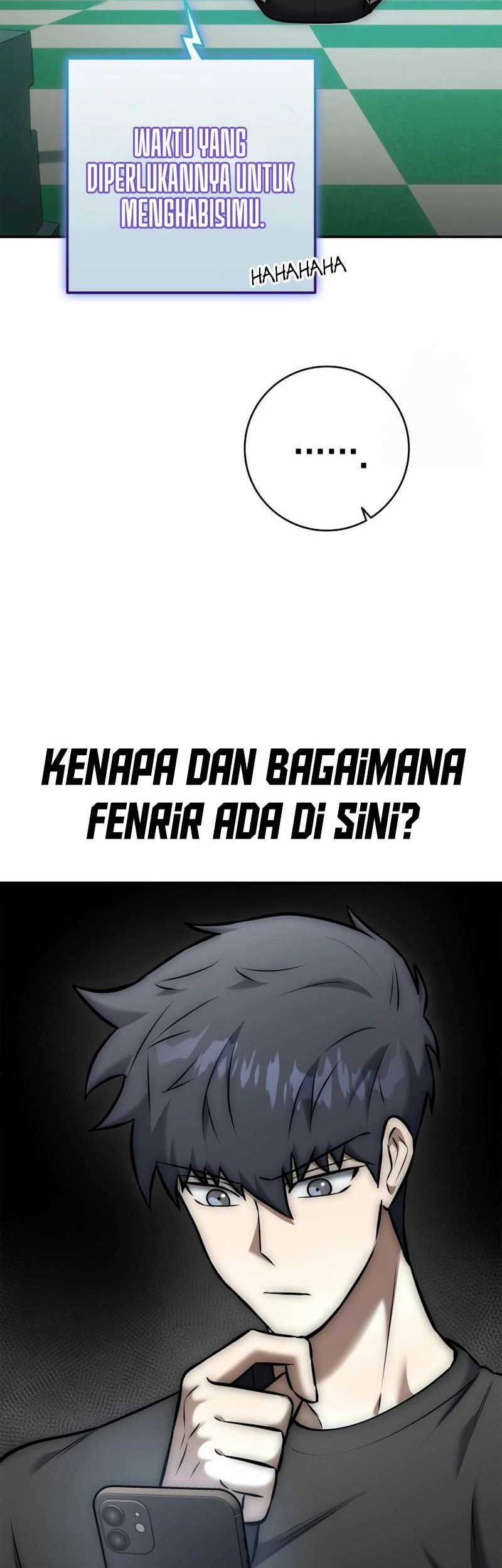 Chapter 16 - halaman 64